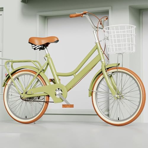 ジュニア 女の子 自転車 22インチ」の人気商品一覧 | 安い商品を通販