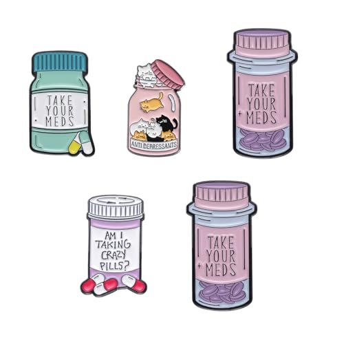 5s[XwXPAe[}u[`ysi[XhN^[obW^yu[`pߗރobOnbga@obWANZT[