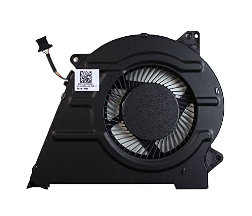 Ventilateur Lenovo IdeaPad Flex 5-14IIL05 Power4Laptops