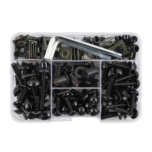 I[goC̎ԑ̃lWtFAO{gLbgɓK GSX1250FA GSX250R GSX250R GSXR1000 GSXR1000 ABS GSXR50 tFAO{gLbg()