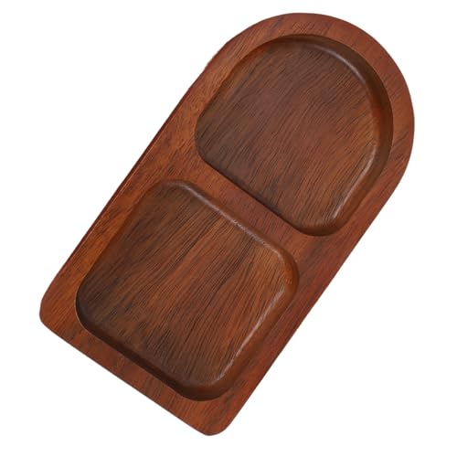 OHPHCALL vd؂v[g prM zbg|bg o[xL[ XibNp VRϋvgC