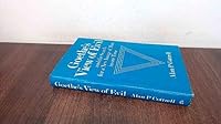 Goethe's view of evil and the search for a new image of man in our time 0903540517 Book Cover