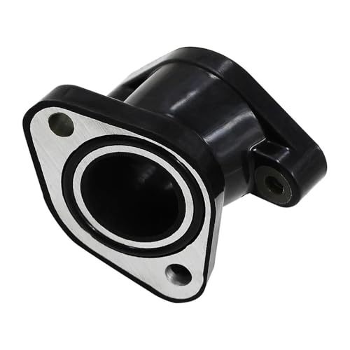 Interfaz de carburador 17110-KA8-000 para reparar tomas de aire 4
