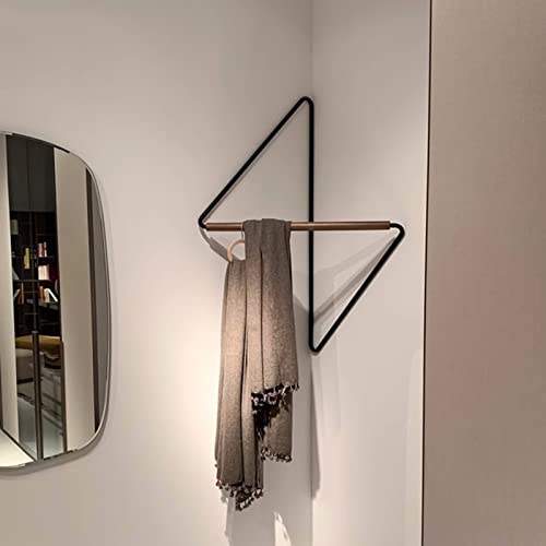 Colgadores de Ropa Pared Originales Marca Generic