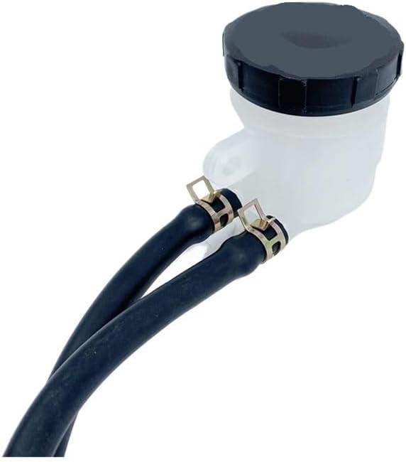 Cylinder Pedal Brake for 800cc X8 CF800 ATV UTV 7020-080110