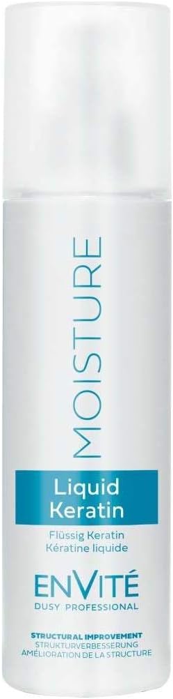 Dusy Liquid Keratin 200 ml.