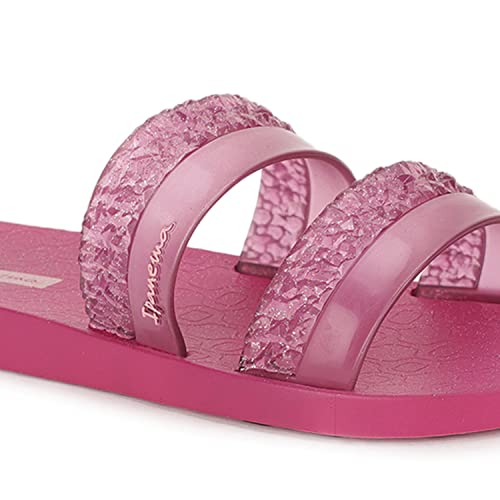 Image of ANTA womens 26812-ab022 Slipper