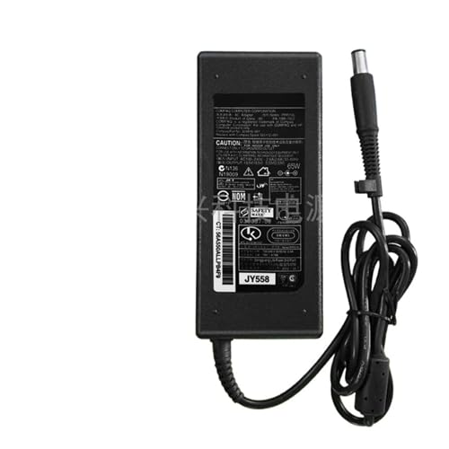 Adaptateur LA15 19.5V 3.33A 65W pour ordinateur portable