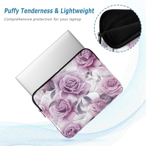 Funda para Laptop 13-14 Pulgadas Protección Impermeable miniatura 5
