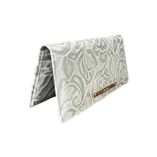 Image of Brahmin Ady Wallet