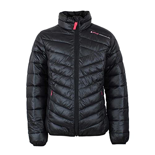Peak Mountain Doudoune Fine Fille GALKING