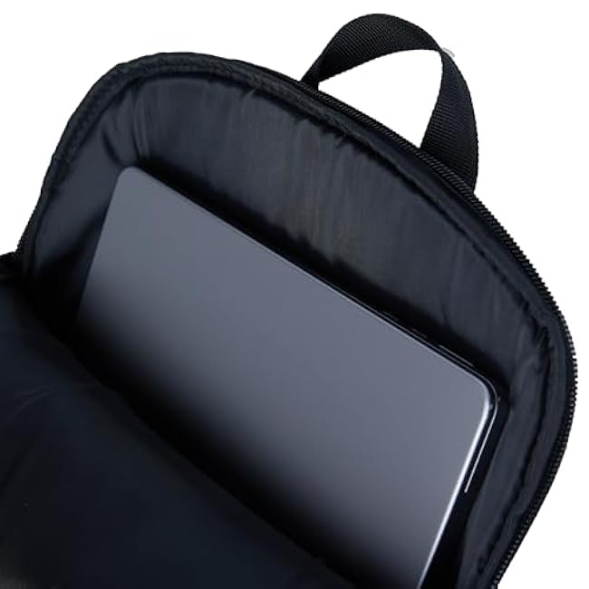 PELAGIC Shoal Backpack