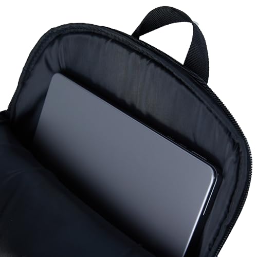 PELAGIC Shoal Backpack3