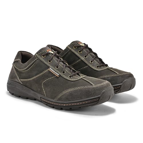 Image of Woodland Men's Sneaker