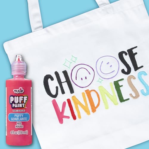 Tulip - Insieme delle Vernici (Duncan Enterprises