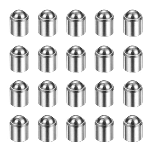 HARFINGTON {[|CgXvOvW[ 20 5x5mm 15N Lk XeXX`[ iȂ |WVjO r[Y {[Lb`b` hA HI @B@ Nv Ƌ