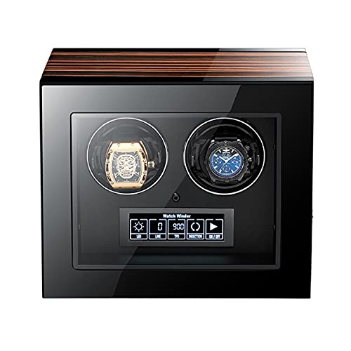 ����TPD�Ɖ�]�̐ݒ胏�C���f�B���O�}�V�[�� �r���v���������� �E�H�b�`���C���_�[ �グLED���C�g�t��