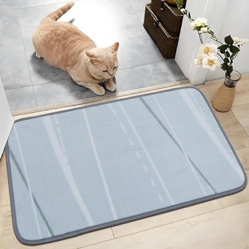 DCT:koiows փ}bg 􂢉\ Rۖh_jhLh~ߐ@ 3 TCY 45×65cm WJ ցEOELb`oEybgR[i[EoRj[ ʑΉ