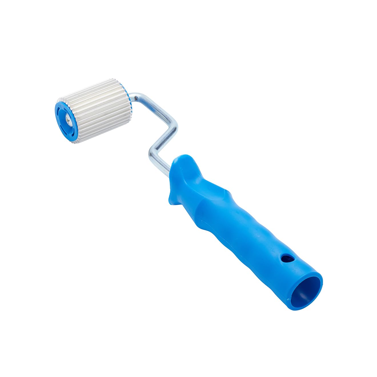 Rodo 50mm x 40mm Paddle Roller