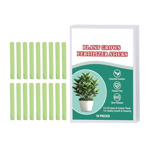 Ap엿XeBbN - pEOp엿18{A̋zi܁AyǍ܁Aϋv̂K[fPApi | @\IȃfUCŁAϗtA≷AɎ{Ɏgpł܂