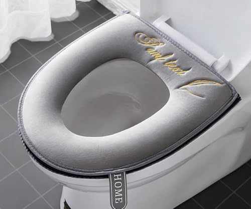 Ladfrol tA֍A}WbNe[vAt@Xi[A֍NbVAփJo[AփJo[pbhAgCJo[A֍Jo[A֍AtAA_炩A}`J[A\tg֍AgA􂦂A֍AgCpi (Wbp[^,i 2jO