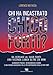 Chi Ha Incastrato Chico Forti? - 3