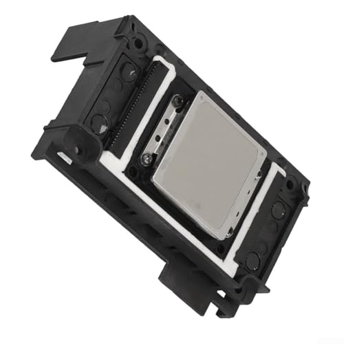 Tête d'impression XP600 pour réparer les lignes blanches sur XP630 - 2