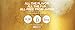 [Case of 24] Suntory Japanese Beer Beverage, All Free, 0.00% Non Alcohol, Zero Calories And Gluten Free , Japan Most Popular NA Beer - 11.2 Fl Oz