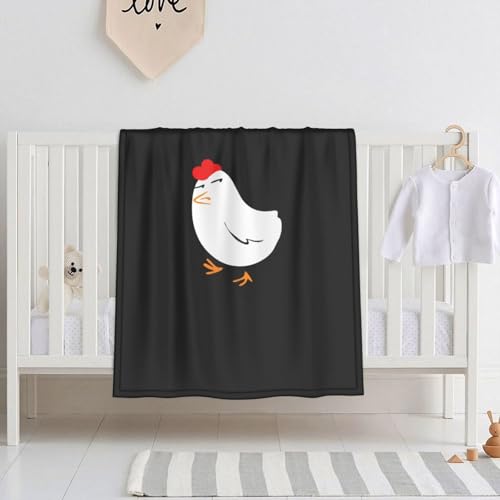 xr[ѕz 킢 { jg r[uuPbg |ѕz  uPbg ^IPbg ʋC q ۈ牀 [΍ GARpi lGʗp ?蕨 76X102cm