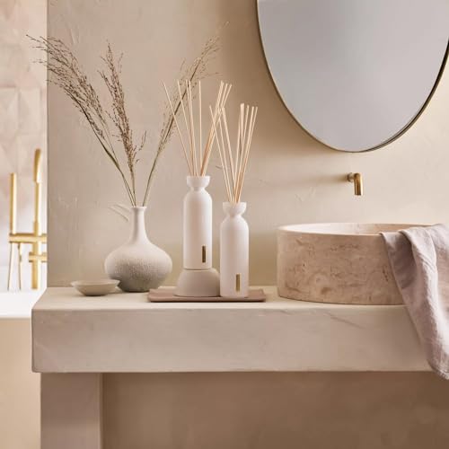 RITUALS The Ritual of Sakura - Profumatore per