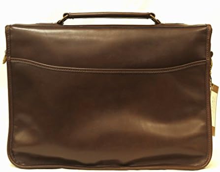 Amazon.co.jp: 【 TUSTING/タスティング 】 Melchbourne Leather