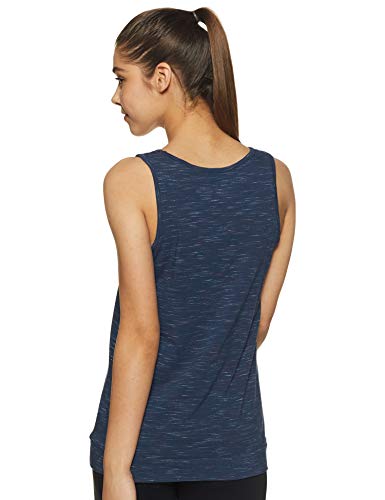 Image of Van Heusen Women's Cotton Regular Fit T-Shirt