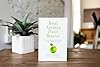 Real Artists Don't Starve: Timeless Strategies for Thriving in the New Creative Age #1