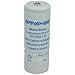 Banshee Replacement Otoscope Battery for Welch Allyn 72300
