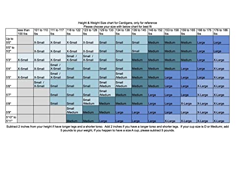 Women's Long Sleeve Cardigan, Faux Suede, Chic Look, Drape Front3