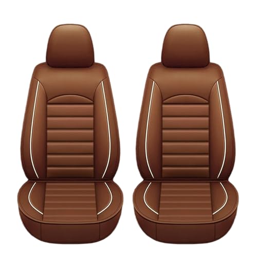 DEQPC �ԗp�V�[�g�J�o�[ �ɓK�p ���Y GT-R GTR GT-R R35�n 6��� 2008-2016 �J�[�V�[�g�J�o�[ �ϋv��v �ʋC�� �l�G�Ή� �S��?�݌v �ϖ��Ր� �h�� �^�]�� ����ȑΉ� 2�ȃZ�b�g ���t���ȒP �V�[�g�v���e�N�^�[(��,��