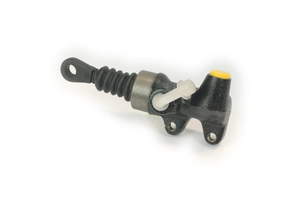 Brembo C 85 014 Sistemas Hidráulicos de Embrague