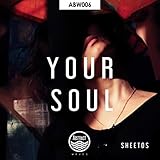 Your Soul