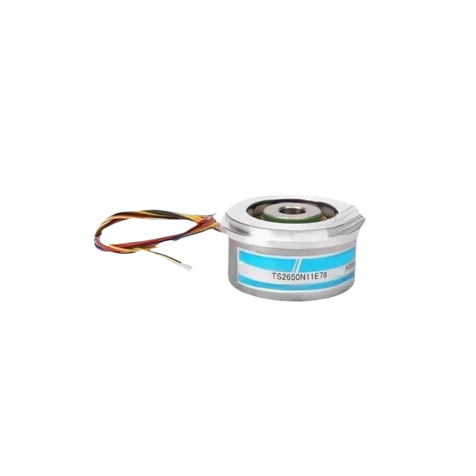 Encoder Rotary Transformer TS2650N11E78 TS2640N321E64 TS2620N21E11 TS2640N1321E64(TS2640N321E64)
