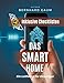 Produktbild Das Smart Home - Ein Leitfaden für Einsteiger