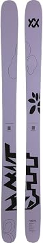 2026 Volkl Revolt 104 Skis