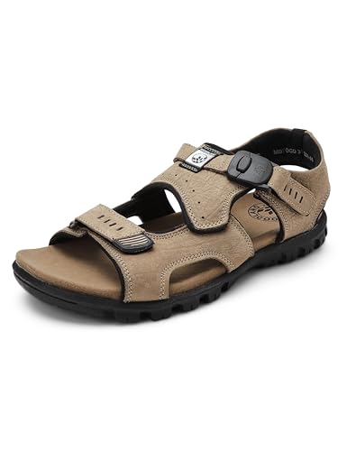 Image of Woodland Men's Sandals
