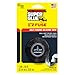 Super Glue The Original 15408 E-Z Fuse Tape, 10'