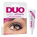 Produktbild Duo Eyelash Adhesive, Dark Tone -USA-