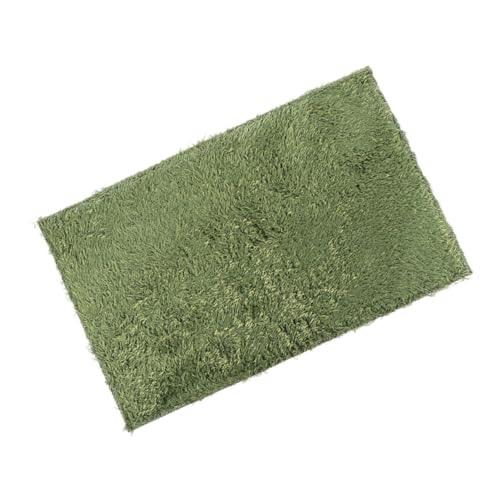 Healifty ঒ރybgpێ}bg zʋCǍD ঒ރeEptFCNŐ p^ T gJQKp