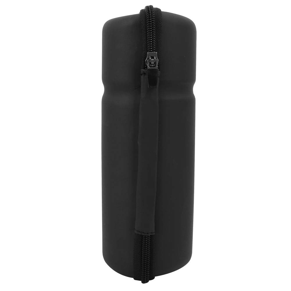 Borsa portabottiglie, custodia rigida per attrezzi da ciclismo Borsa portabottiglie accessorio per bicicletta