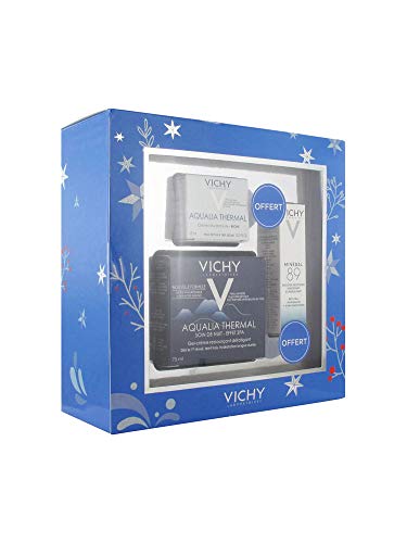 Caja de Navidad – Aqualia Thermal