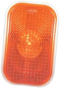 TRK-LITE/STAT DE SEÑAL 45021Y