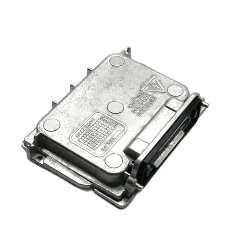 Ballast xénon D1S D1C 6224L8 pour rouler en toute sécurité et avec sérénité durant la nuit