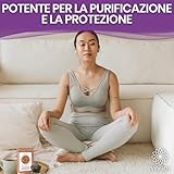 Zoom IMG-1 vibratis incenso di mirra in Zoom IMG-1 vibratis incenso di mirra in